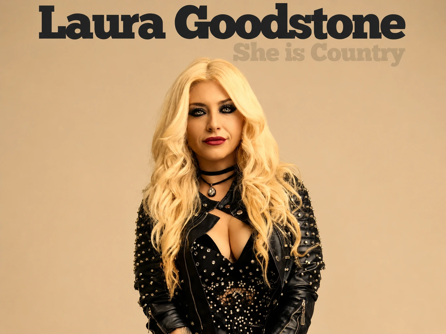 She’s Country
